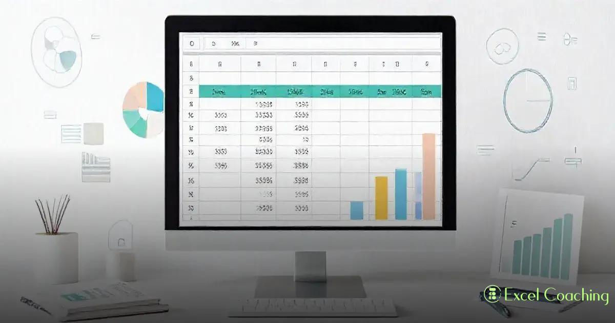 Calculando Porcentagem no Excel