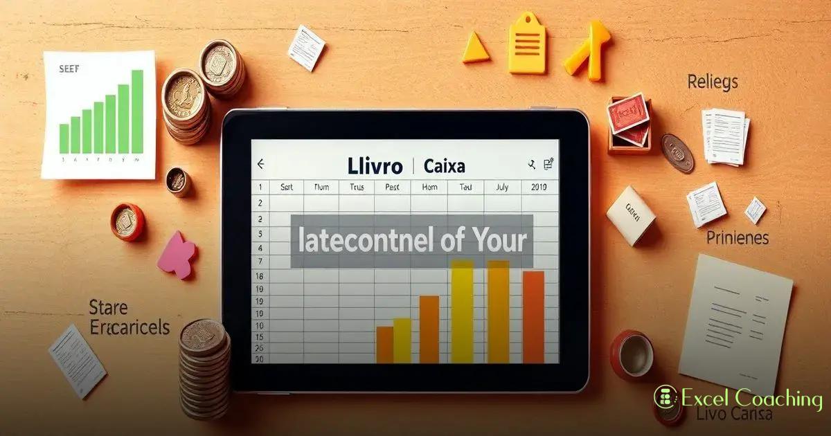 Conclusão e dicas finais