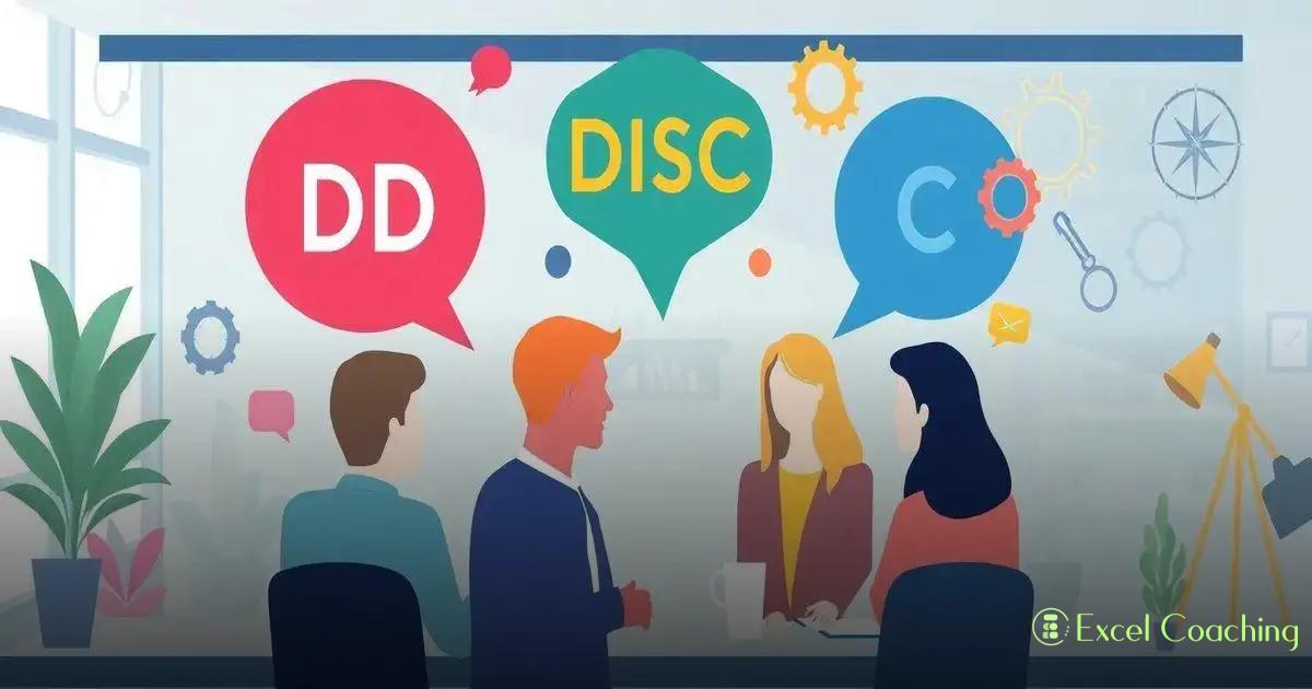 Ferramentas e Sites Para Realização do Teste DISC