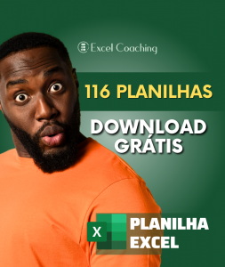 pLANILHA GRATIS