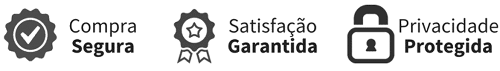 compra segura 1024x147 1 1