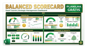 thumbnail balanced scorecard