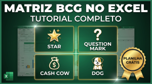 thumbnail bcg