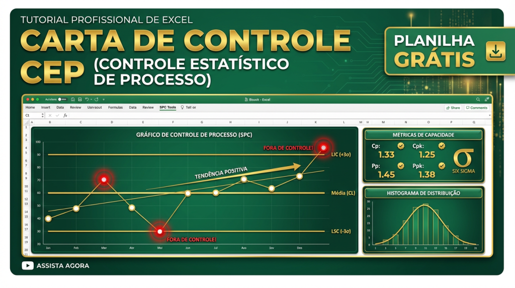 thumbnail carta controle