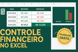 thumbnail controle financeiro 1