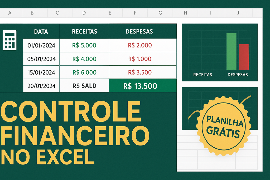 thumbnail controle financeiro