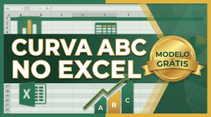 thumbnail curva abc