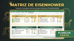 thumbnail eisenhower