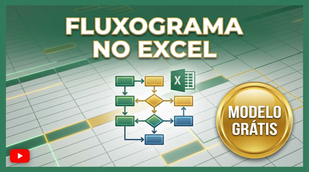 thumbnail fluxograma