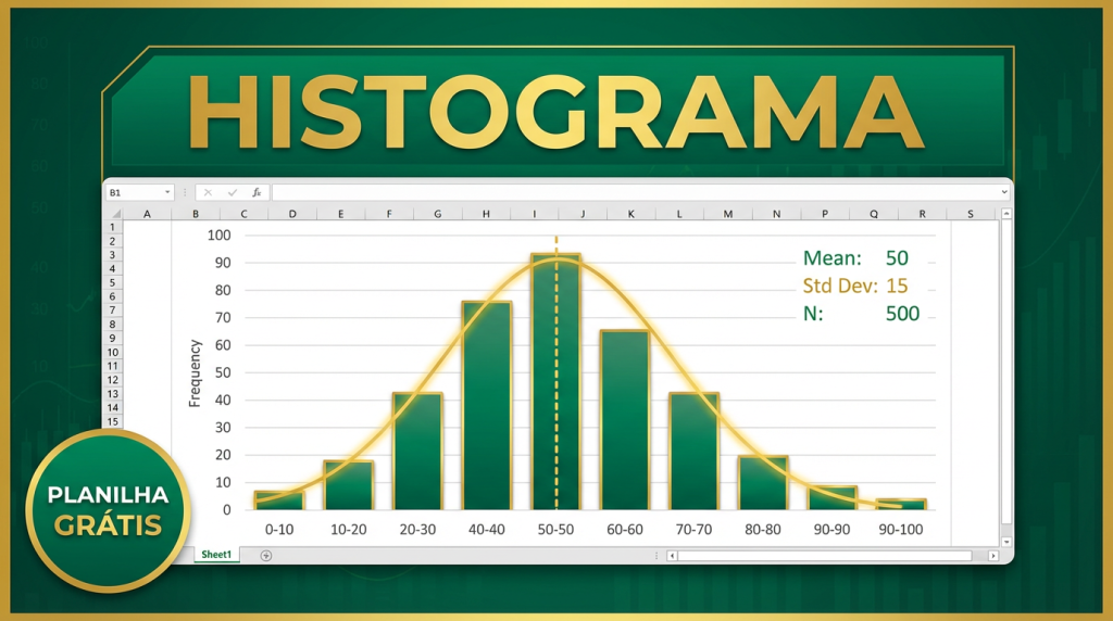 thumbnail histograma