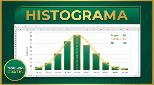 thumbnail histograma