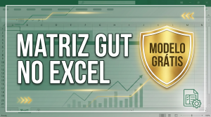 thumbnail matriz gut