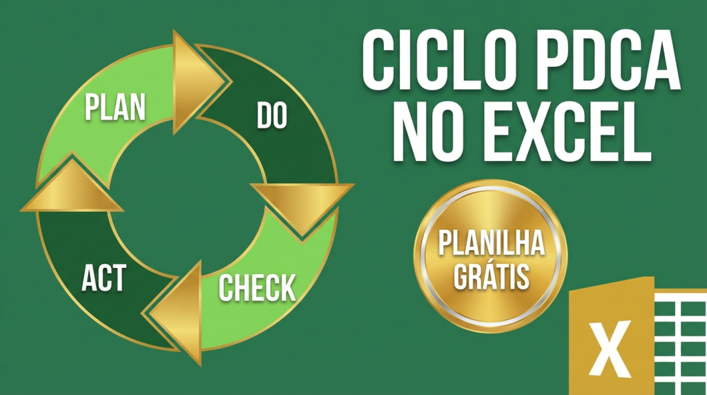 thumbnail pdca