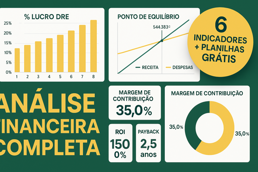 thumbnail pilar analise