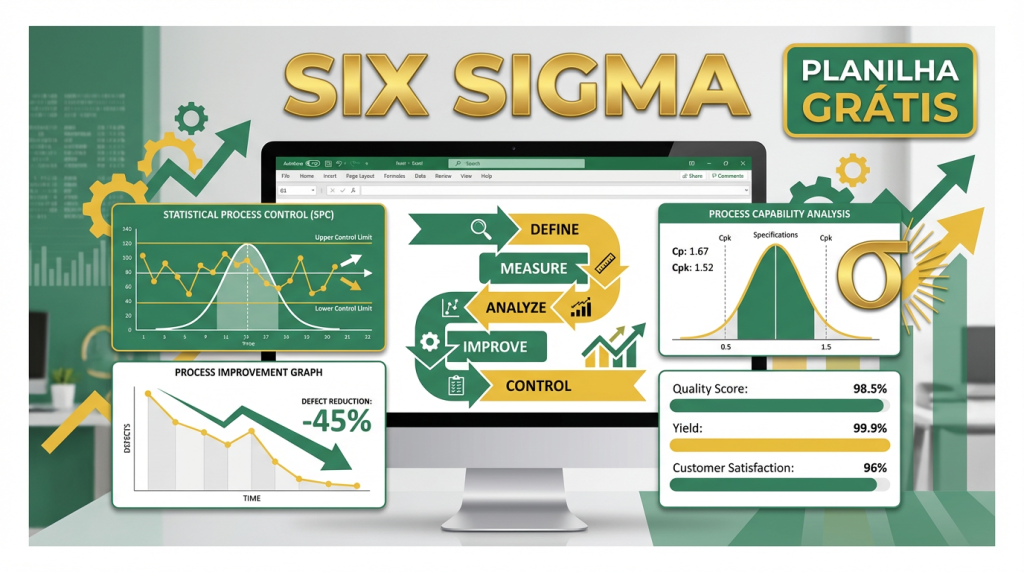 thumbnail six sigma