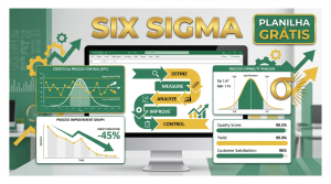 thumbnail six sigma