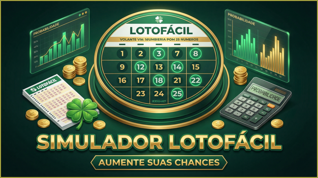 thumb lotofacil sim 1