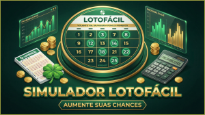 thumb lotofacil sim 1