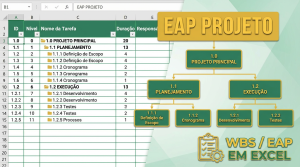 thumbnail eap final 1