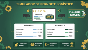 Gemini Generated Image wpp96pwpp96pwpp9