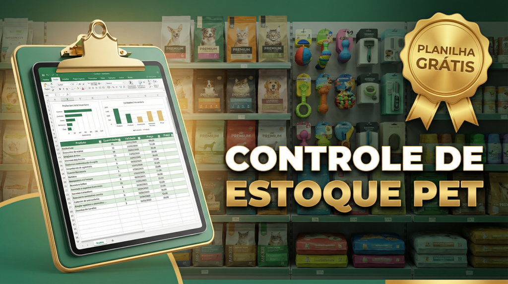 controle-estoque-pet-shop