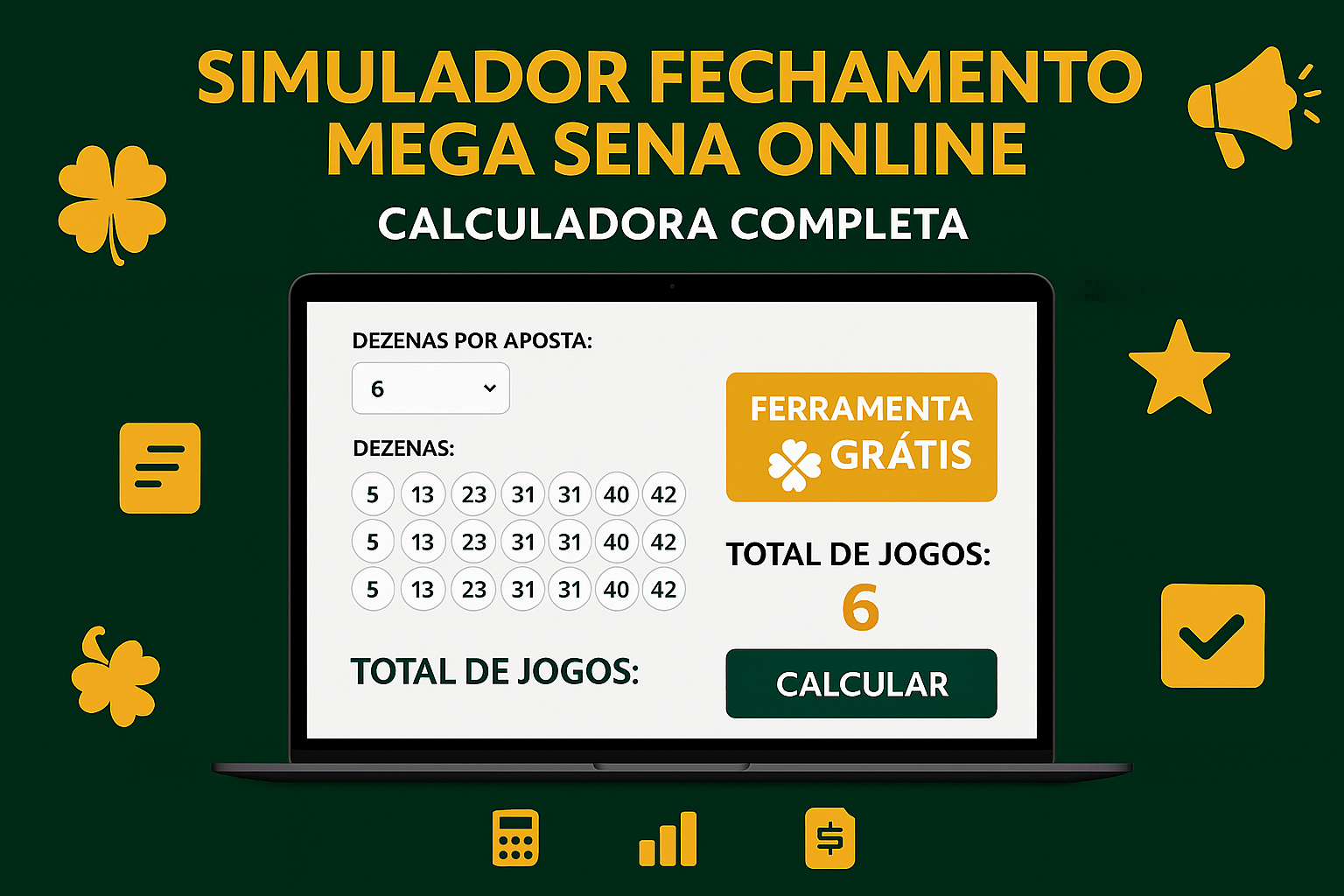 Simulador de Imposto de Renda 2026 COMPLETO - Planilhas Prontas ...