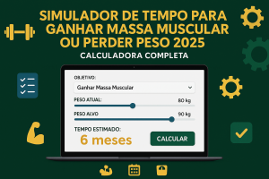 simulador-tempo-ganhar-massa-perder-peso