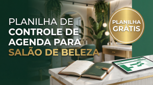 thumbnail agenda salao