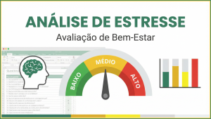 thumbnail analise stress