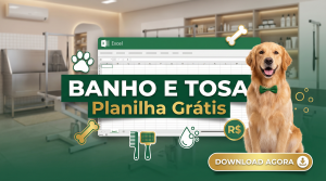 thumbnail banho tosa