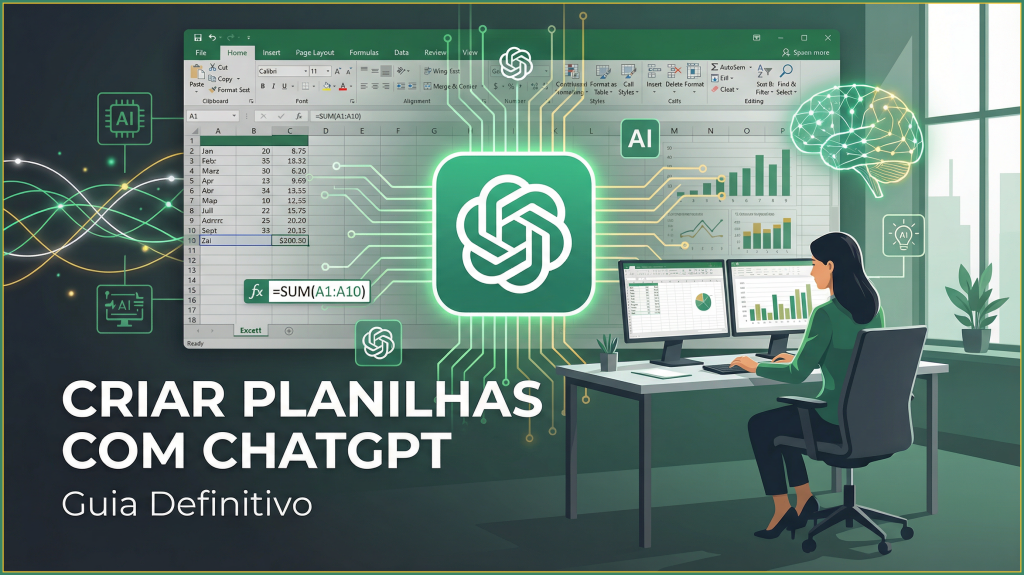 thumbnail chatgpt guia definitivo