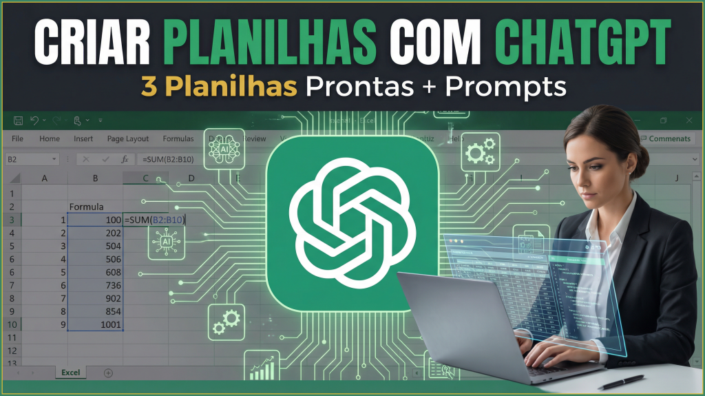 thumbnail chatgpt planilhas final