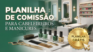 thumbnail comissao salao