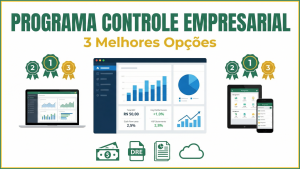 thumbnail controle empresarial