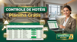 thumbnail controle hoteis