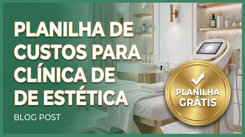 thumbnail custos estetica