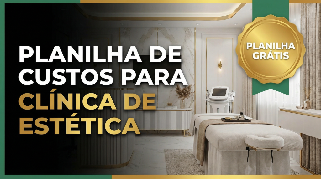 thumbnail custos estetica v2