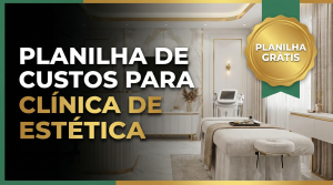 thumbnail custos estetica v2