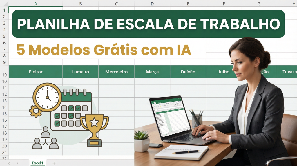 thumbnail escala trabalho