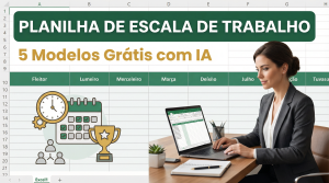 thumbnail escala trabalho