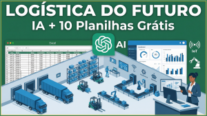 thumbnail logistica futuro final