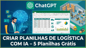 thumbnail logistica ia