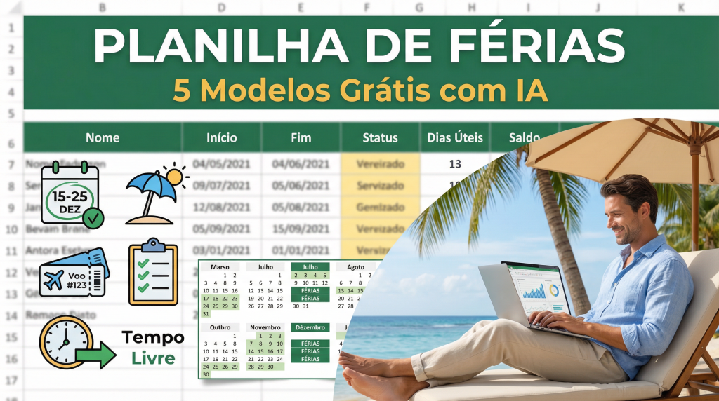 thumbnail planilha ferias
