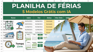 thumbnail planilha ferias