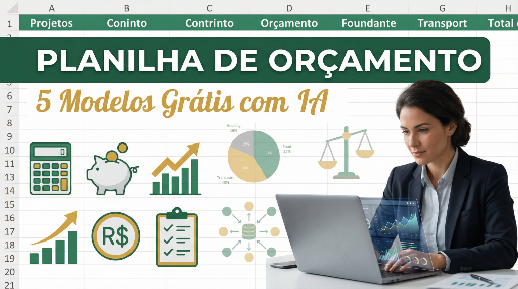 thumbnail planilha orcamento