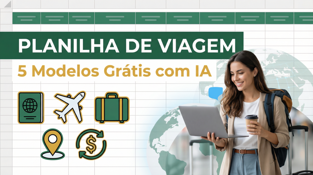 thumbnail planilha viagem