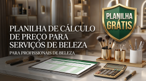 thumbnail precificacao beleza