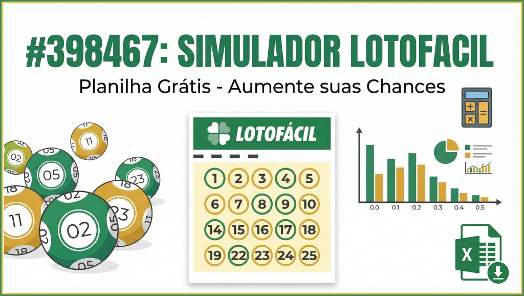 thumbnail simulador lotofacil