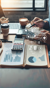 story img 0 1769994278