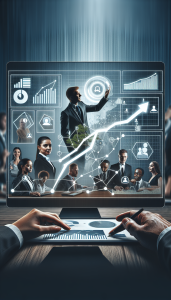 story img 0 1769998530